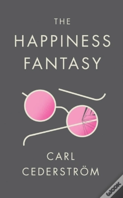 Capa do artigo Happiness Fantasy