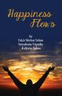 Happiness Flows - Preview