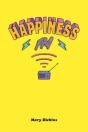 Happiness Fm - Preview