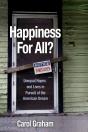 Happiness For All? - Preview