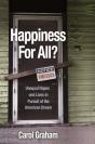 Happiness For All? - Preview
