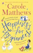 Happiness For Beginners