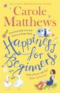 Happiness For Beginners - Preview