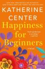 Happiness For Beginners - Preview