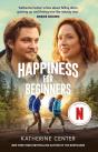 Happiness For Beginners - Preview