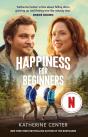 Happiness For Beginners - Preview