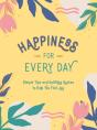 Happiness For Every Day - Preview