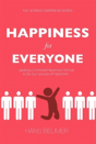 Happiness For Everyone - Preview