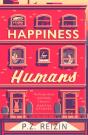 Happiness For Humans - Preview