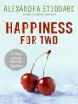 Happiness For Two - Preview