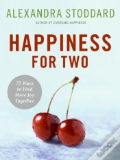 Capa do artigo Happiness For Two