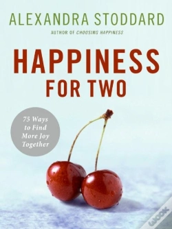 Capa do artigo Happiness For Two