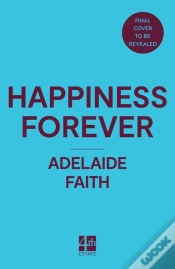 Capa do artigo Happiness Forever