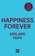 Happiness Forever