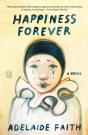 Happiness Forever - Preview