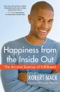 Happiness From The Inside Out - Preview
