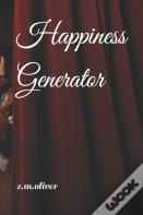 Happiness Generator