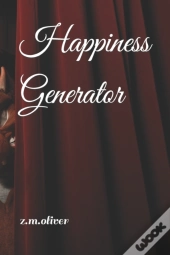 Happiness Generator