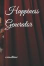 Happiness Generator - Preview