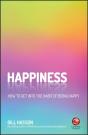Happiness - Preview