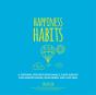 Happiness Habits - Preview