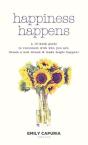 Happiness Happens - Preview