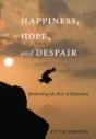 Happiness, Hope, And Despair - Preview