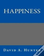 Happiness