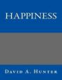 Happiness - Preview