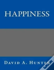 Capa do artigo Happiness