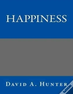Capa do artigo Happiness