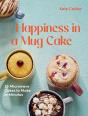 Happiness In A Mug Cake - Preview