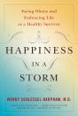 Happiness In A Storm - Preview