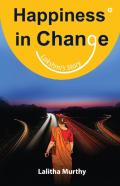 Happiness In Change