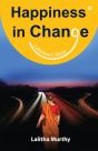 Happiness In Change - Preview