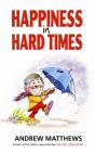 Happiness In Hard Times - Preview