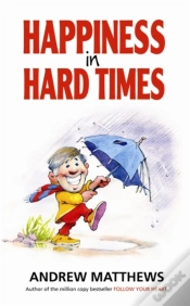 Capa do artigo Happiness In Hard Times