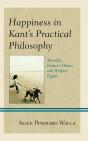Happiness In Kant'S Practical Philosophy - Preview