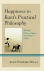 Happiness In Kant'S Practical Philosophy - Preview