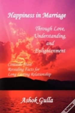 Capa do artigo Happiness In Marriage