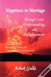 Capa do artigo Happiness In Marriage
