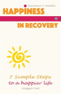 Happiness In Recovery - Preview