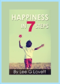 Happiness In Seven Steps - Preview