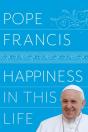 Happiness In This Life - Preview