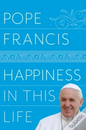 Capa do artigo Happiness In This Life