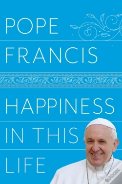 Capa do artigo Happiness In This Life
