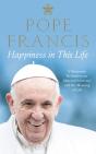 Happiness In This Life - Preview
