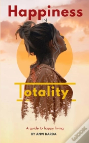 Capa do artigo Happiness In Totality