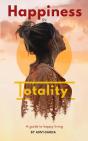 Happiness In Totality - Preview