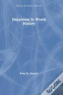 Happiness In World History